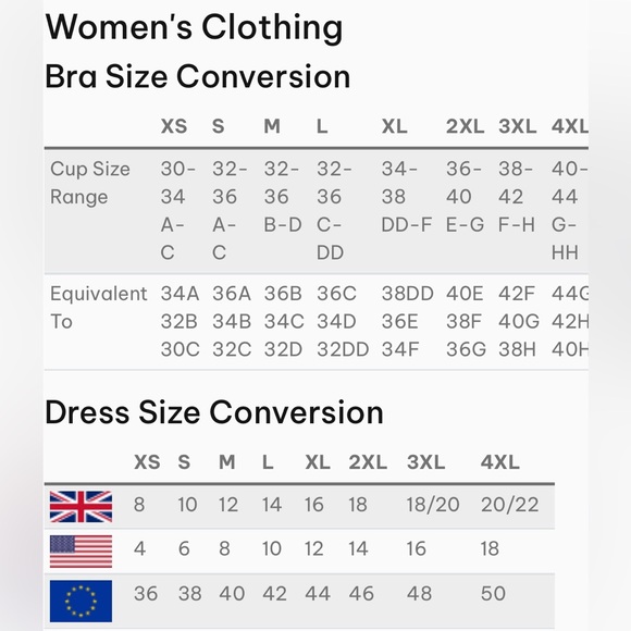 Killstar Xandria Bikini - Picture 10 of 11